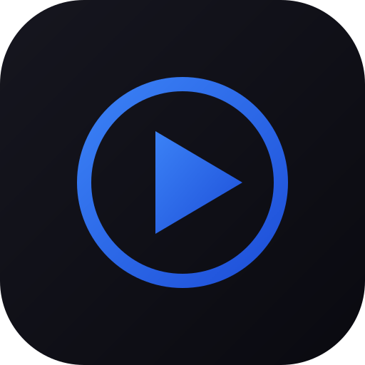 BLU TV